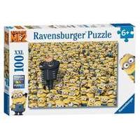 Despicable Me 2 XXL100pc