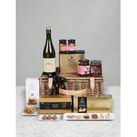 Delicious Hamper