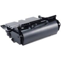 Dell 595-10012