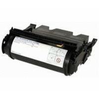 Dell 595-10003