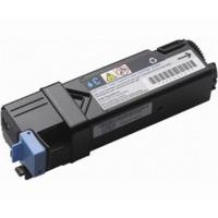 Dell 593-10263