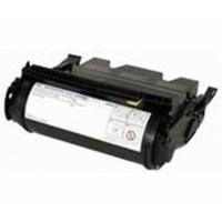 Dell 595-10009