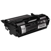 Dell 593-11048