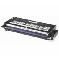 Dell 593-10368