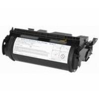 Dell 595-10000