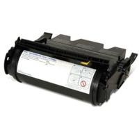 Dell 595-10008