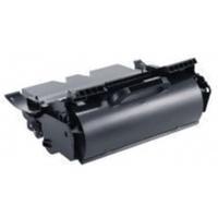 Dell 595-10013