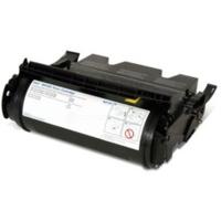 Dell 595-10006