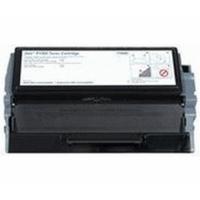 Dell 593-10006