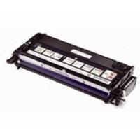 Dell 593-10372
