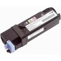 Dell 593-10312