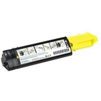 Dell WH006 (593-10156)