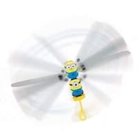 Despicable Me Sky Spinner