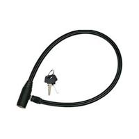 Defender Security Bike Locking C...