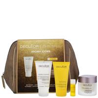 Decleor Gifts Anti-Ageing Aroma Icon Kit