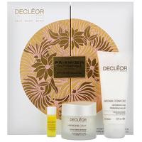 decleor gifts calm headspace