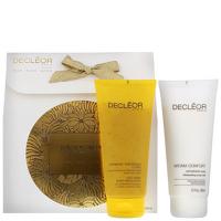 Decleor Gifts Body Duo Kit
