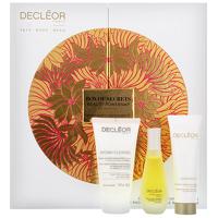 decleor gifts beauty powernap