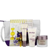 Decleor Gifts Anti-Ageing Travel Beauty Kit