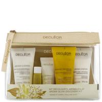 Decleor Gifts Aroma Glow Discovery Kit