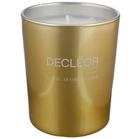 Decleor Gifts Scented Candle