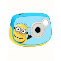 Despicable Me Minions 1.3MP Digi...