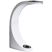 Desk Lamp - White