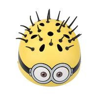 Despicable Me Minions Safety Helmet