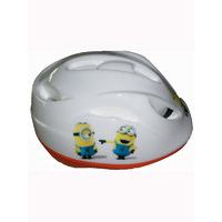 Despicable Me Minions Helmet