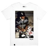 Dedicated Eazy T-Shirt