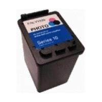 Dell YY639 (592-10258)