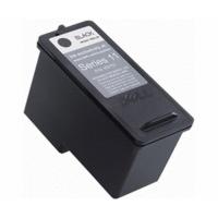 Dell JP451 (592-10275)