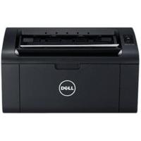 Dell B1160W