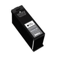 Dell X751N (592-11311)