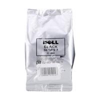 Dell CH883 (592-10226)