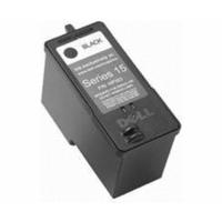 Dell WP322 (592-10305)