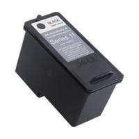 Dell KX701 (592-10278)