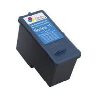 Dell JP453 (592-10276)