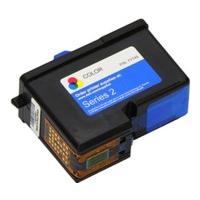 Dell 7Y745 (592-10045)