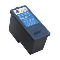 Dell KX703 (592-10279)