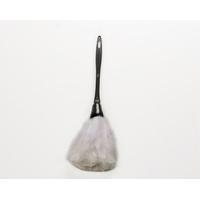Decorative Feather Duster 35cms