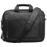 Dell Professional Topload Carrying Case 14\