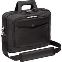 Dell Pro Lite Business Case (up To 16 Inch)