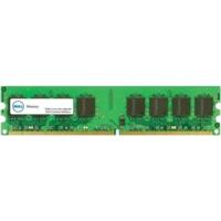 Dell 4GB DDR3-1866 (A7187320)