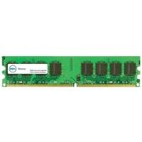 Dell 8GB DDR4-2133 (A8733212)