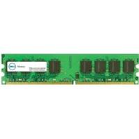 Dell 16GB DDR3-1866 CL9 (A7187318)