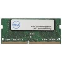 Dell 16GB DDR4-2133 (A8860720)