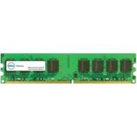 Dell 16GB DDR3-1600 (A6994465)