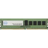 Dell 8GB DDR4-2133 (A7945704)