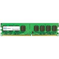 dell 16gb ddr4 2400 a8711887